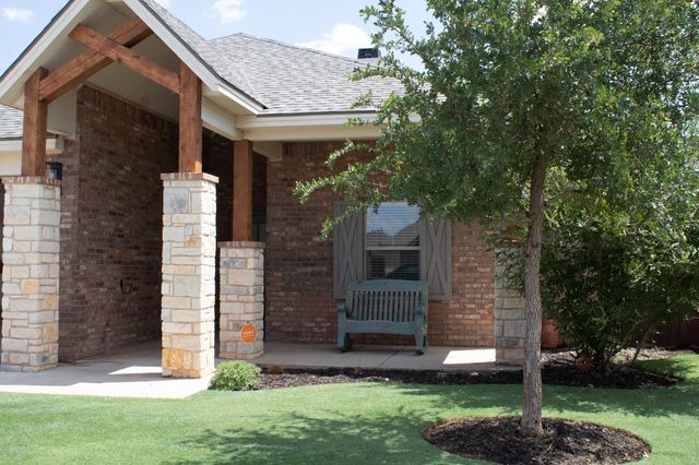 5615 115th Street, Lubbock, TX 79424