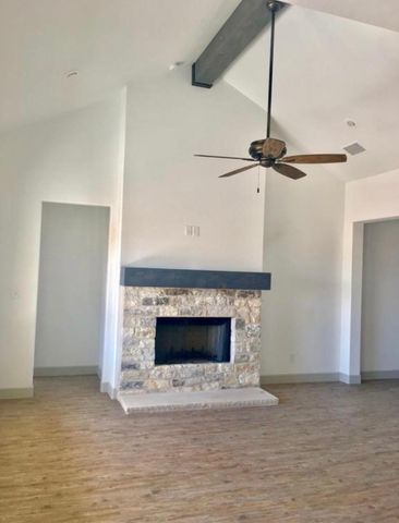 5615 115th Street, Lubbock, TX 79424