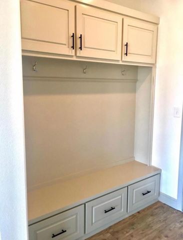 5615 115th Street, Lubbock, TX 79424