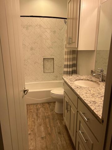 5615 115th Street, Lubbock, TX 79424