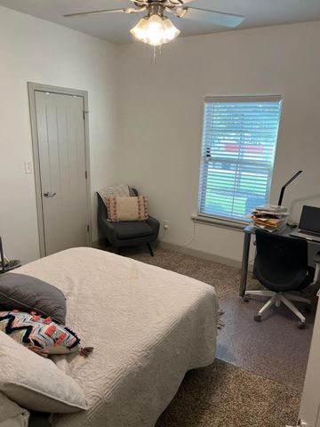 5615 115th Street, Lubbock, TX 79424