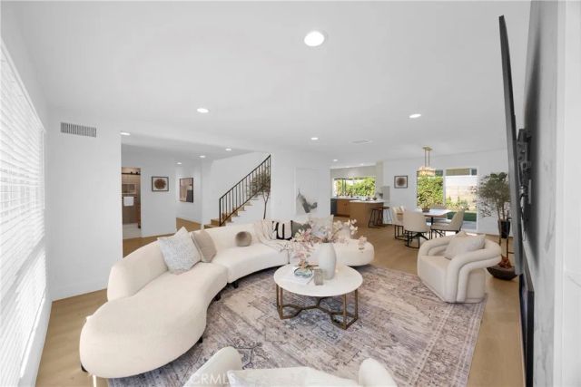15662 Dawson, Huntington Beach, CA 92647