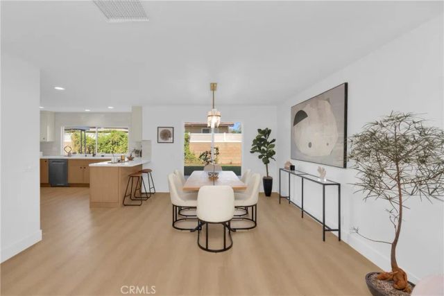 15662 Dawson, Huntington Beach, CA 92647