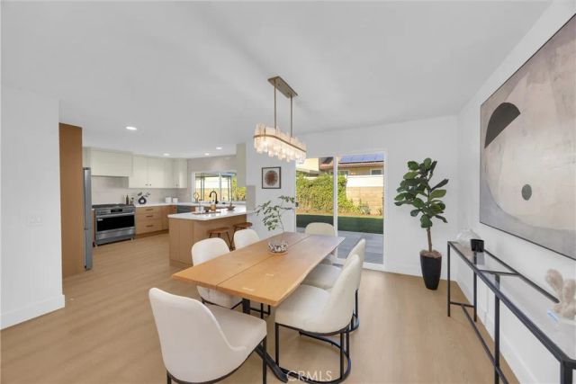 15662 Dawson, Huntington Beach, CA 92647