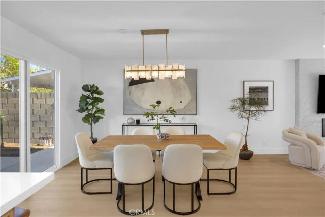 15662 Dawson, Huntington Beach, CA 92647