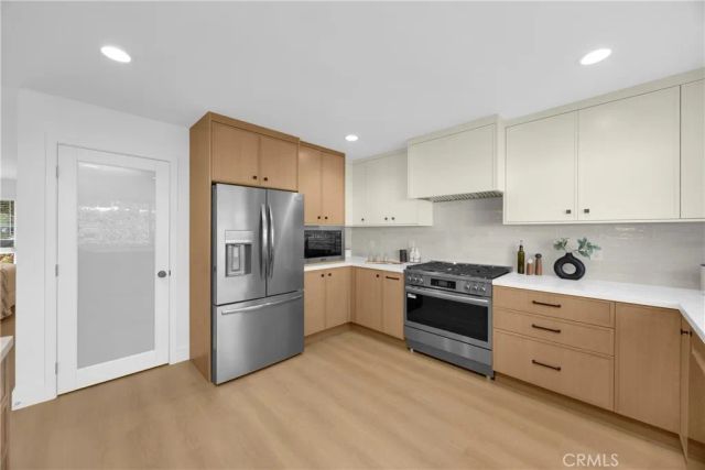 15662 Dawson, Huntington Beach, CA 92647