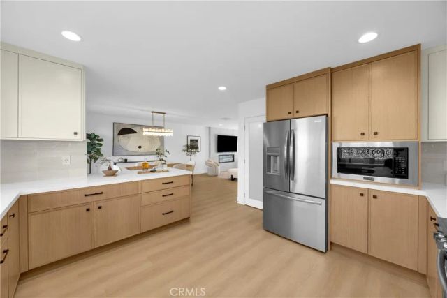 15662 Dawson, Huntington Beach, CA 92647