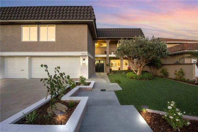 15662 Dawson, Huntington Beach, CA 92647