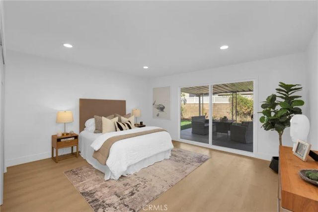 15662 Dawson, Huntington Beach, CA 92647
