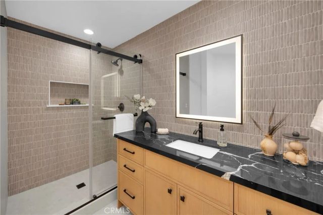 15662 Dawson, Huntington Beach, CA 92647
