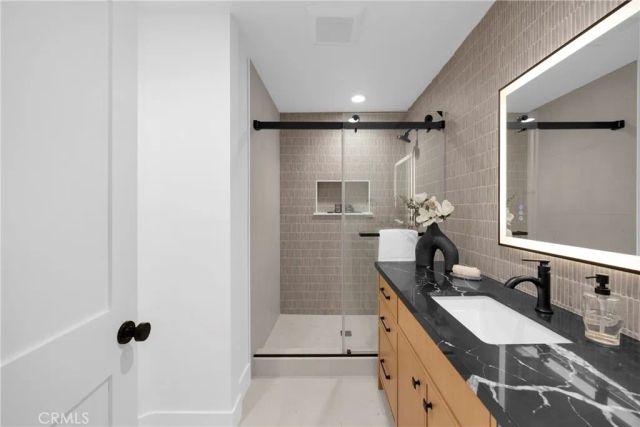 15662 Dawson, Huntington Beach, CA 92647