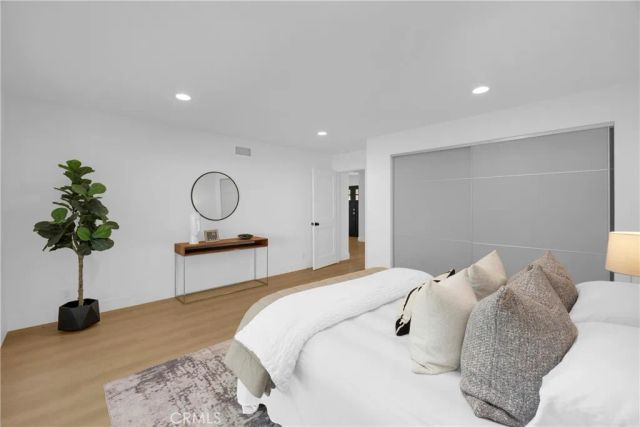 15662 Dawson, Huntington Beach, CA 92647