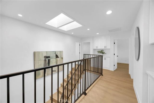 15662 Dawson, Huntington Beach, CA 92647