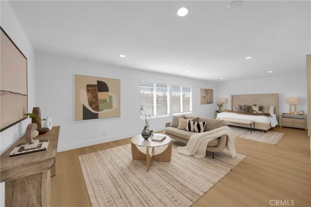 15662 Dawson, Huntington Beach, CA 92647