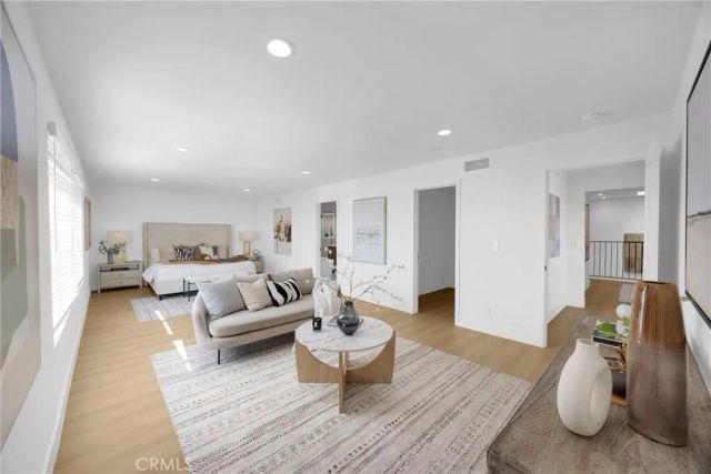 15662 Dawson, Huntington Beach, CA 92647