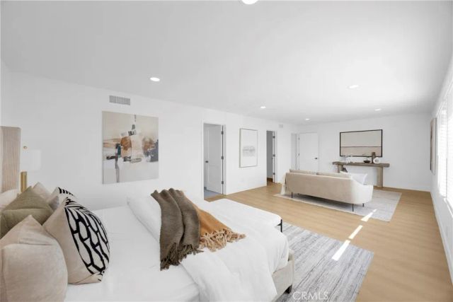 15662 Dawson, Huntington Beach, CA 92647