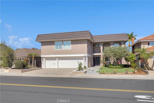 15662 Dawson, Huntington Beach, CA 92647