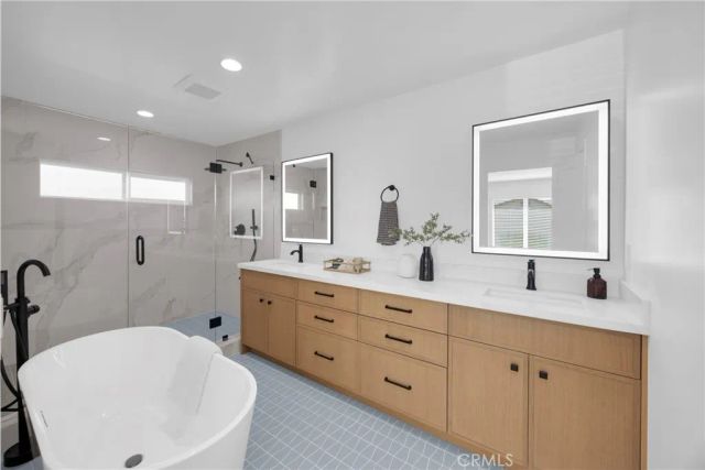 15662 Dawson, Huntington Beach, CA 92647
