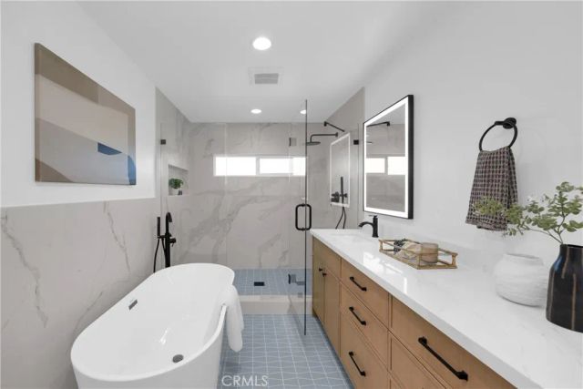 15662 Dawson, Huntington Beach, CA 92647