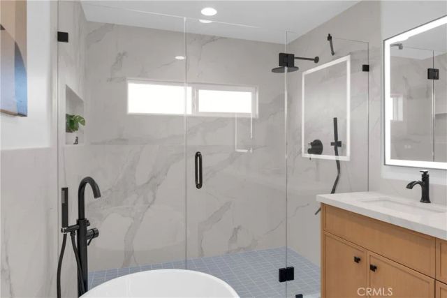 15662 Dawson, Huntington Beach, CA 92647