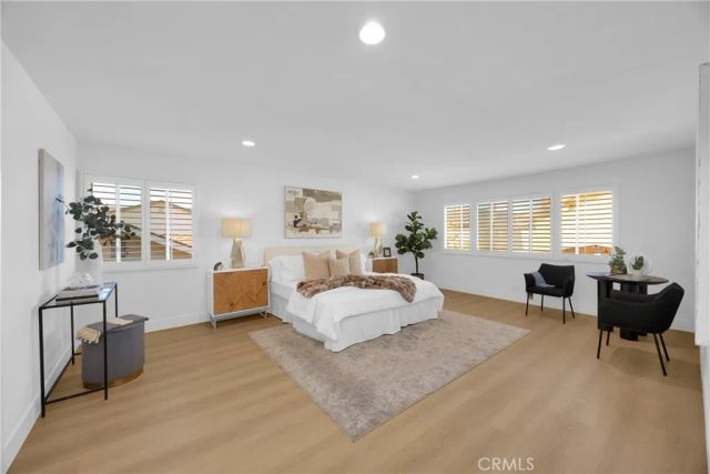 15662 Dawson, Huntington Beach, CA 92647