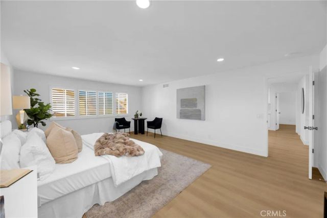 15662 Dawson, Huntington Beach, CA 92647
