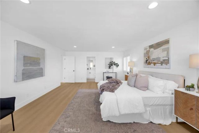 15662 Dawson, Huntington Beach, CA 92647