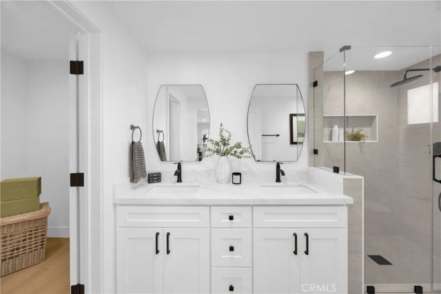 15662 Dawson, Huntington Beach, CA 92647