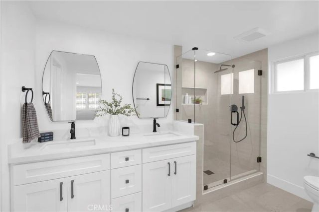 15662 Dawson, Huntington Beach, CA 92647