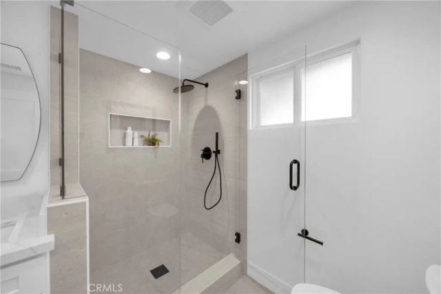 15662 Dawson, Huntington Beach, CA 92647