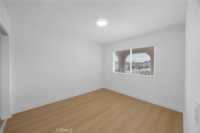 15662 Dawson, Huntington Beach, CA 92647