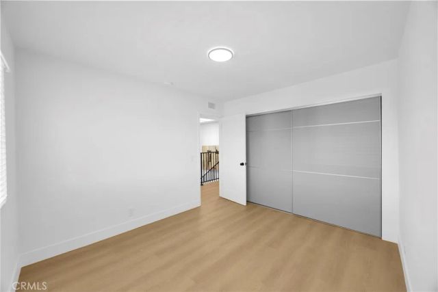 15662 Dawson, Huntington Beach, CA 92647