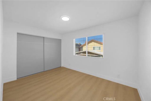 15662 Dawson, Huntington Beach, CA 92647