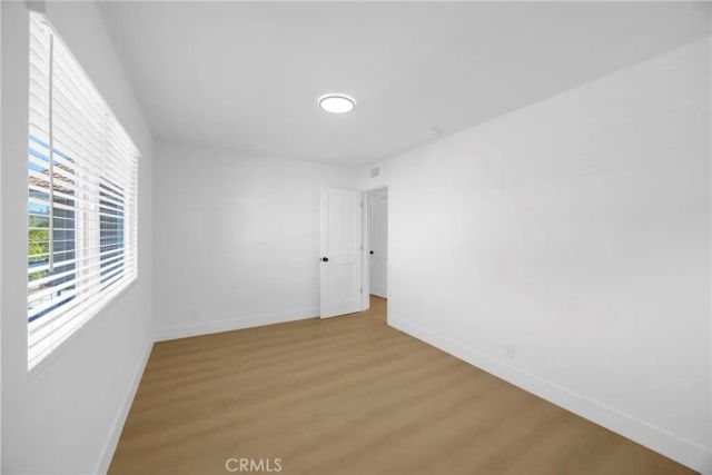 15662 Dawson, Huntington Beach, CA 92647