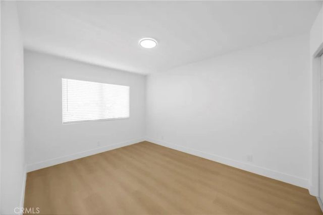 15662 Dawson, Huntington Beach, CA 92647