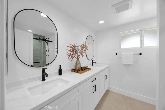 15662 Dawson, Huntington Beach, CA 92647