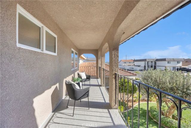 15662 Dawson, Huntington Beach, CA 92647