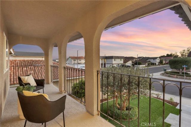 15662 Dawson, Huntington Beach, CA 92647