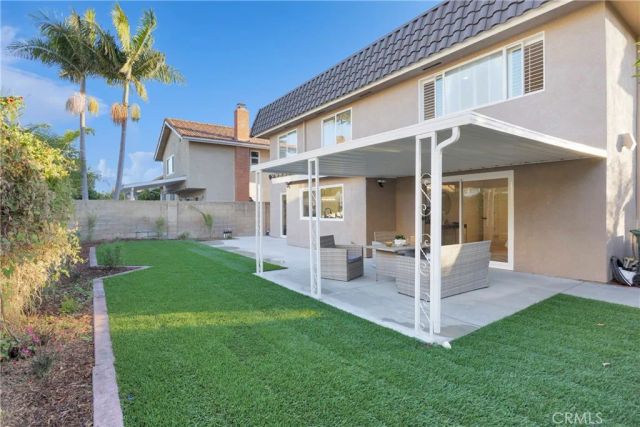 15662 Dawson, Huntington Beach, CA 92647