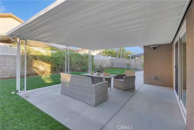 15662 Dawson, Huntington Beach, CA 92647