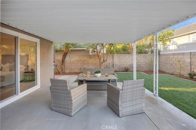 15662 Dawson, Huntington Beach, CA 92647