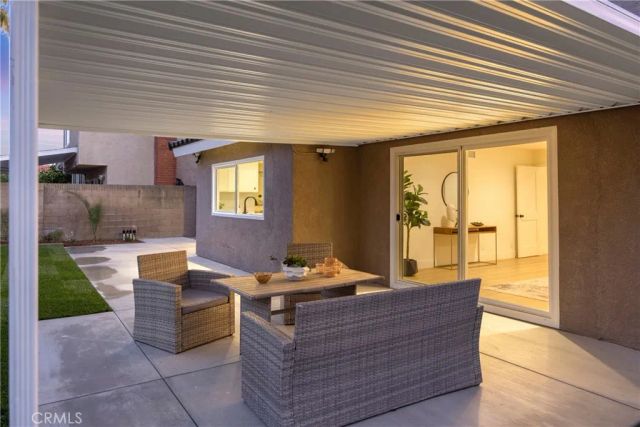 15662 Dawson, Huntington Beach, CA 92647