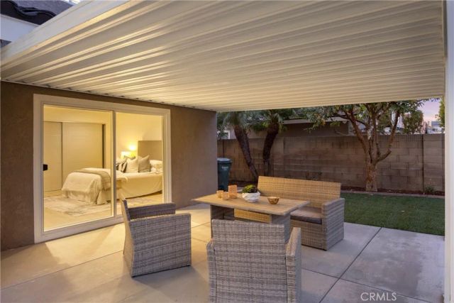 15662 Dawson, Huntington Beach, CA 92647