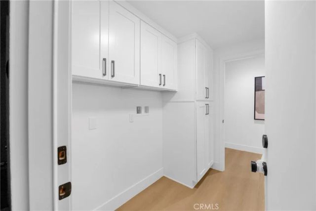 15662 Dawson, Huntington Beach, CA 92647