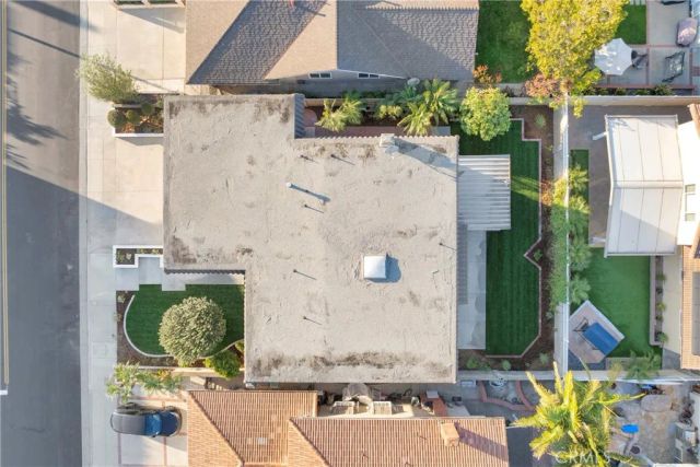 15662 Dawson, Huntington Beach, CA 92647