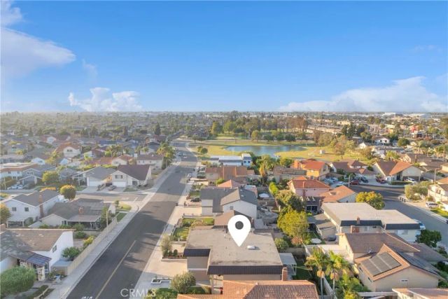 15662 Dawson, Huntington Beach, CA 92647