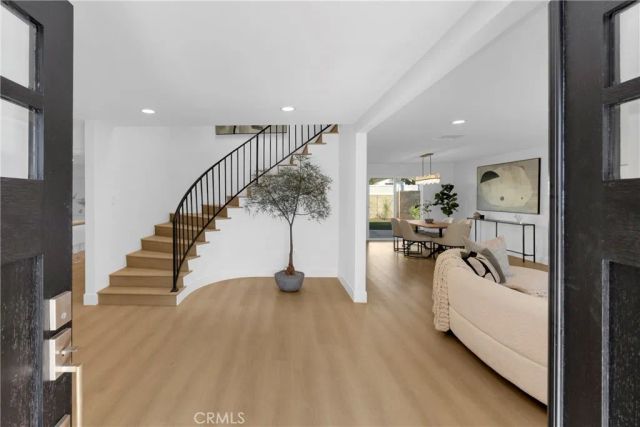 15662 Dawson, Huntington Beach, CA 92647