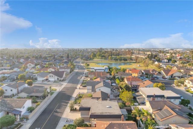 15662 Dawson, Huntington Beach, CA 92647