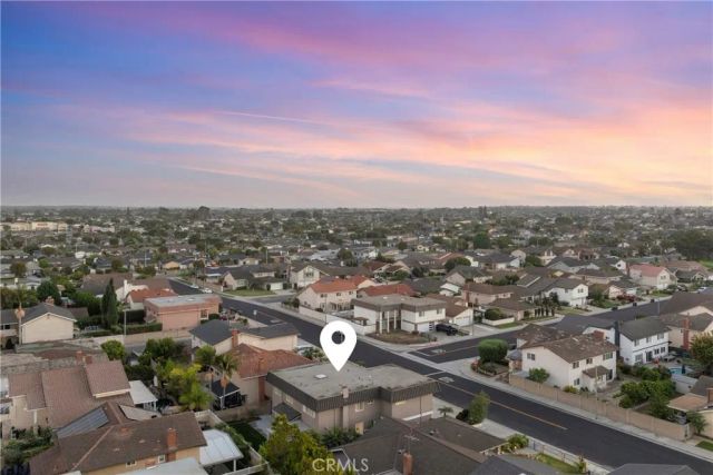 15662 Dawson, Huntington Beach, CA 92647