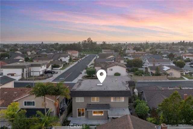 15662 Dawson, Huntington Beach, CA 92647